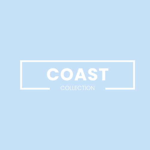 Coast Collection (Limited Edition)