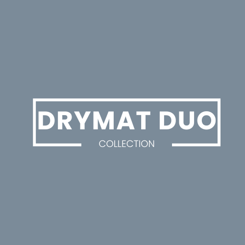 DryMat Duo Collection