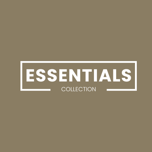 Essentials Collection